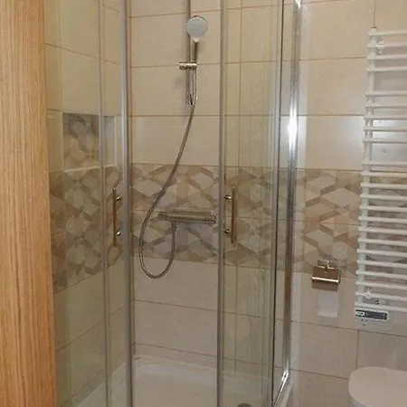 Apartamento With Parking Space Zman, Dugi Otok - 24325 *