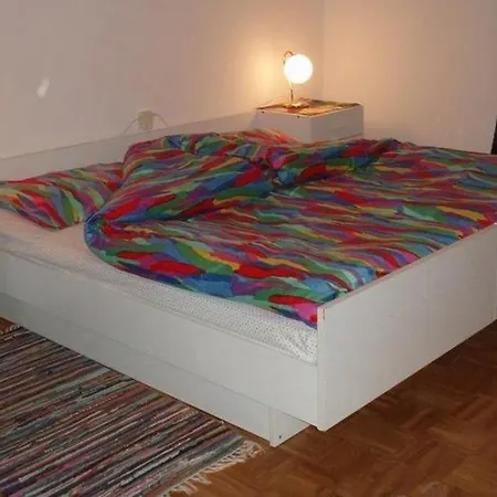 With Parking Space Zman, Dugi Otok - 24325 Apartamento Žman