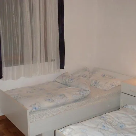 With Parking Space Zman, Dugi Otok - 24325 דירה *