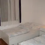 With Parking Space Zman, Dugi Otok - 24325 Апартаменты *
