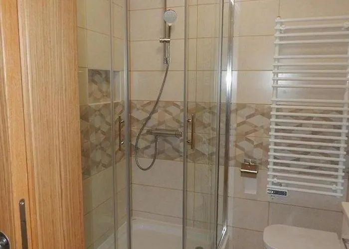 아파트 With Parking Space Zman, Dugi Otok - 24325 *